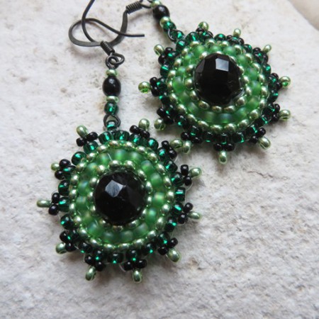 /products/hluboky-les/